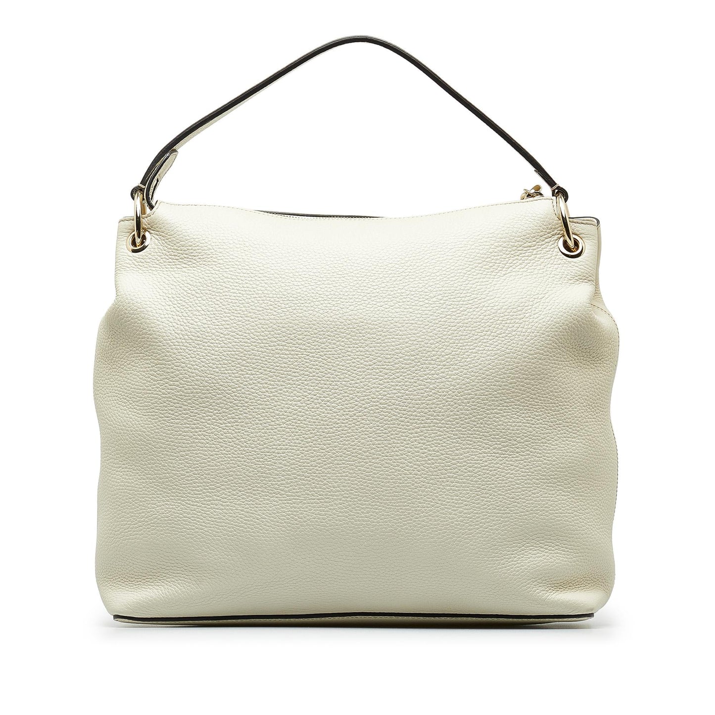 Gucci Large Soho Satchel (e5hTgE)