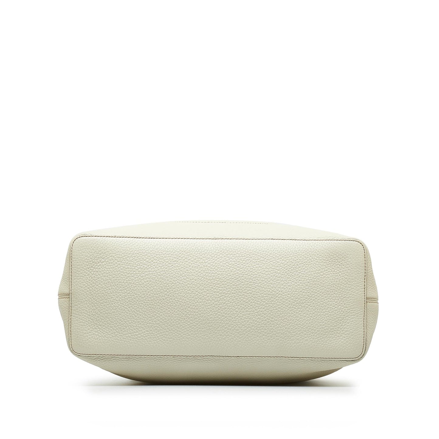 Gucci Large Soho Satchel (e5hTgE)