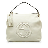 Gucci Large Soho Satchel (e5hTgE)