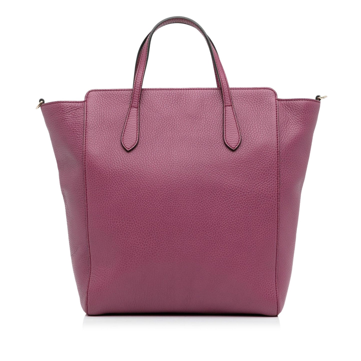 Gucci Large Swing Tote (Q2GF0D)