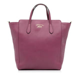 Gucci Large Swing Tote (Q2GF0D)