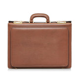 Gucci Leather Briefcase (fXUOtt)