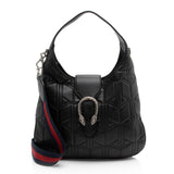 Gucci Quilted Leather Dionysus Medium Hobo (SHF-MOcSEc)