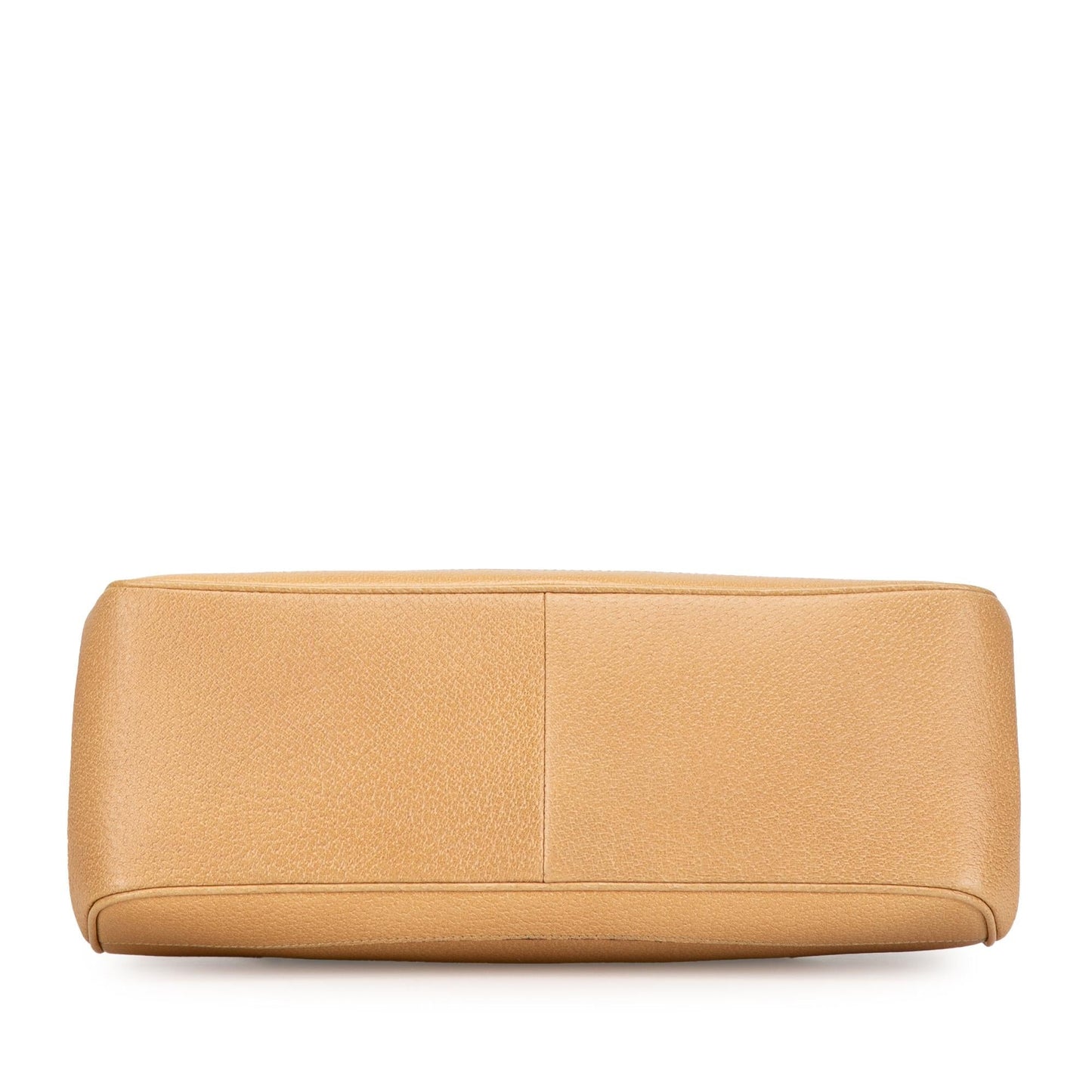 Gucci Leather Frame Handbag (YsWUBz)