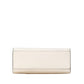 Gucci Leather GG Ribbon Satchel (nYfnJ2)