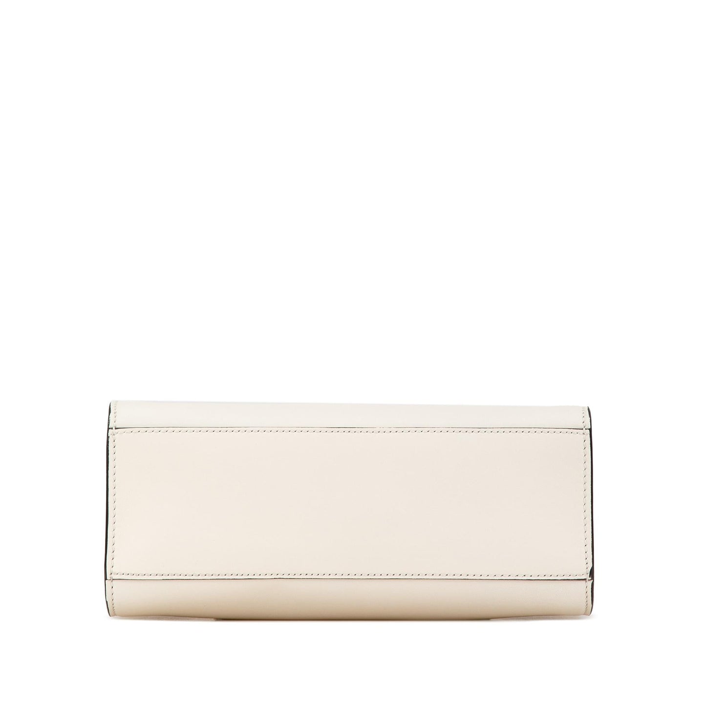 Gucci Leather GG Ribbon Satchel (nYfnJ2)