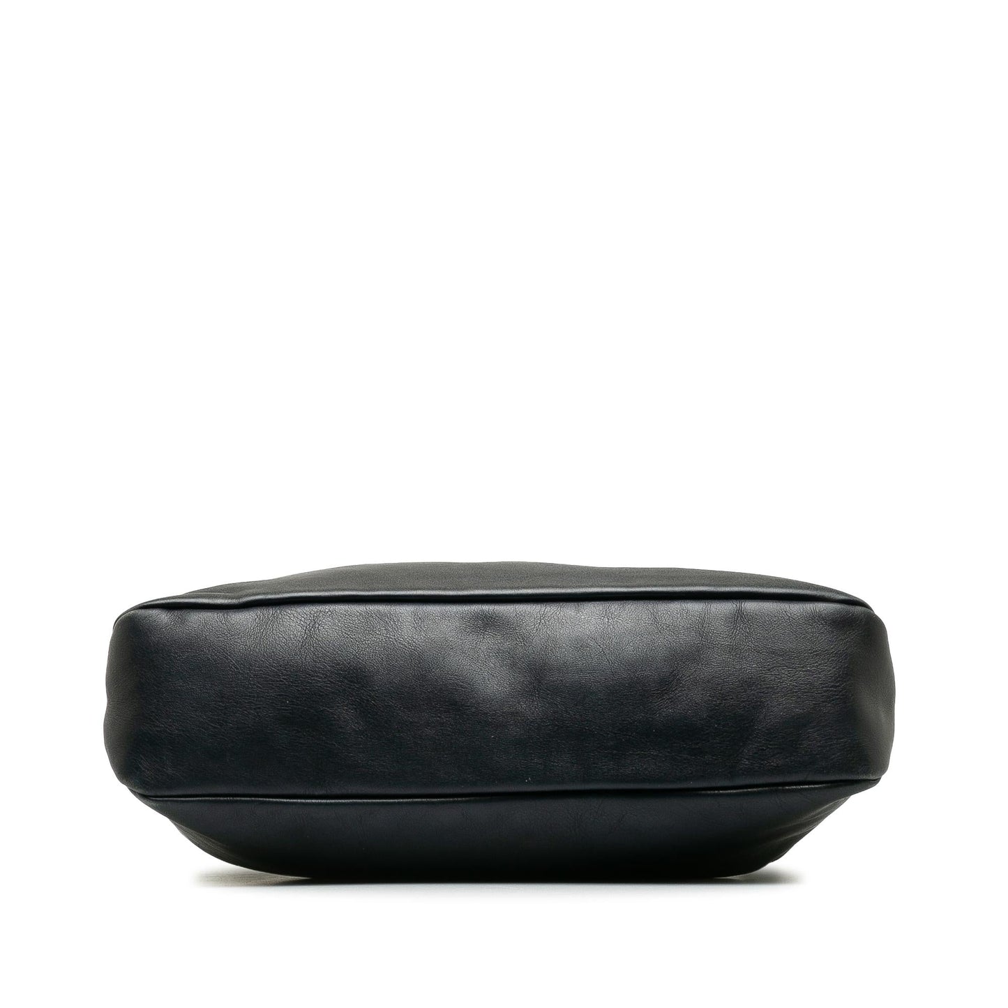Gucci Leather Horsebit Hobo (g2QHkt)