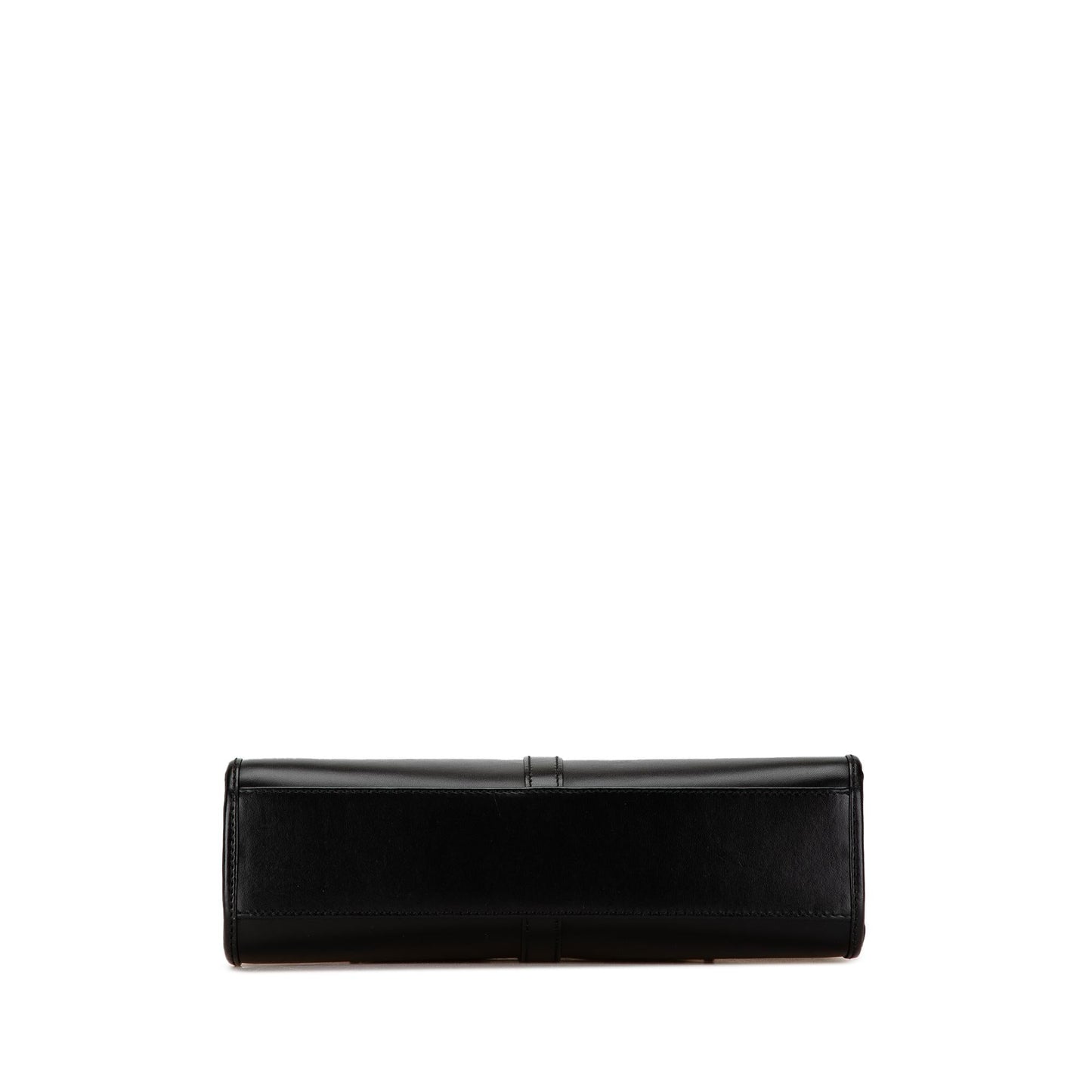 Gucci Leather Jackie Handbag (n6Riqp)