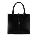 Gucci Leather Jackie Handbag (n6Riqp)