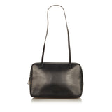 Gucci Leather Shoulder Bag (36160)