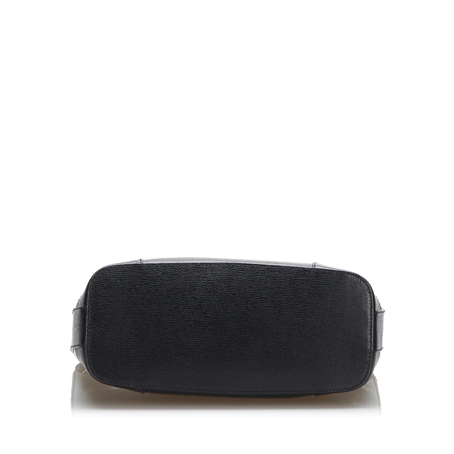 Gucci Leather Shoulder Bag (YBSEzN)