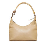 Gucci Leather Shoulder Bag (pf18Rk)