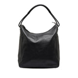 Gucci Leather Shoulder Bag (aiPihI)