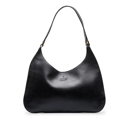 Gucci Leather Shoulder Bag (ewy9vW)