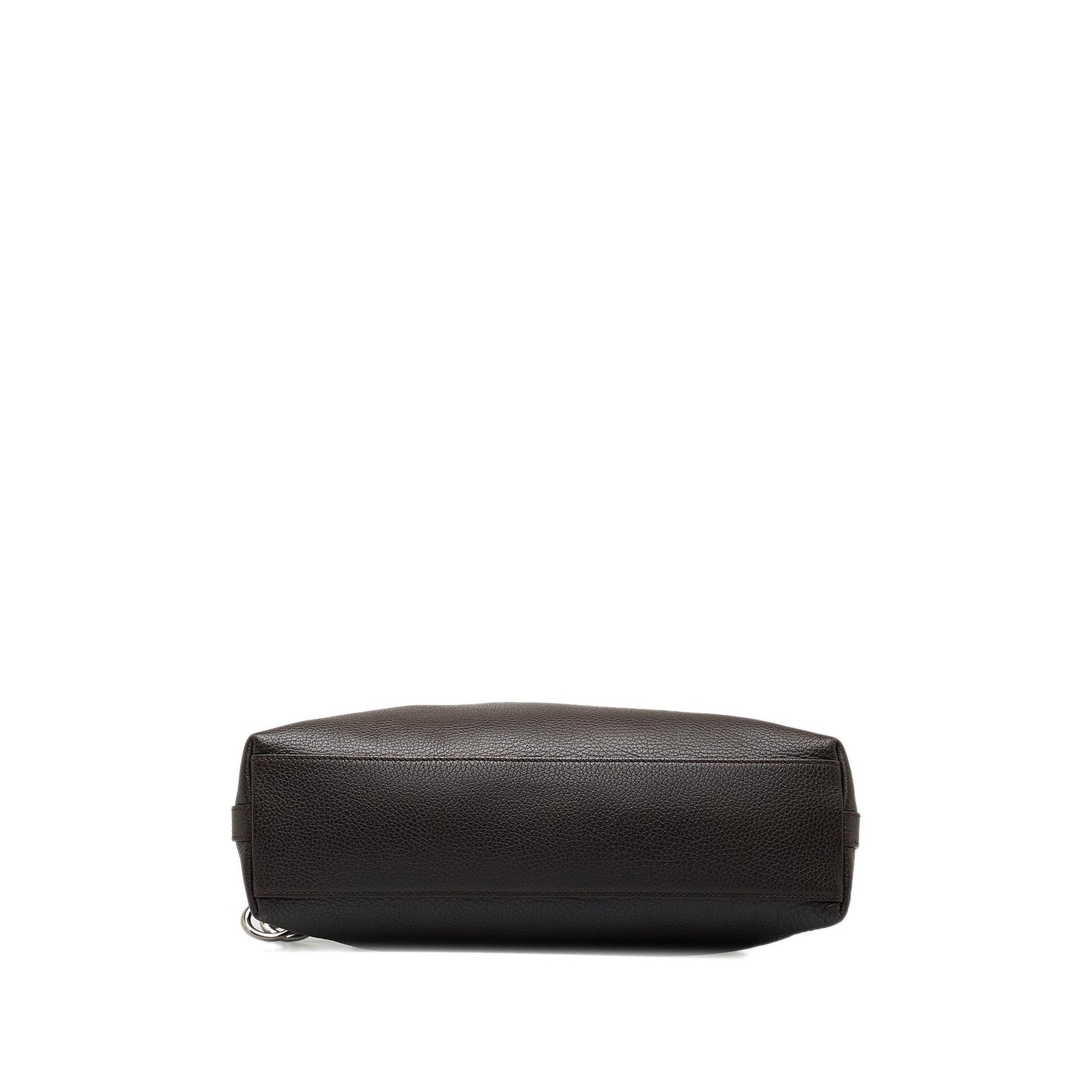 Gucci Leather Shoulder Bag (DPPcZN)
