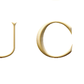 GUCCI Python Stirrup Top Handle Bag