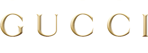 GUCCI Python Stirrup Top Handle Bag