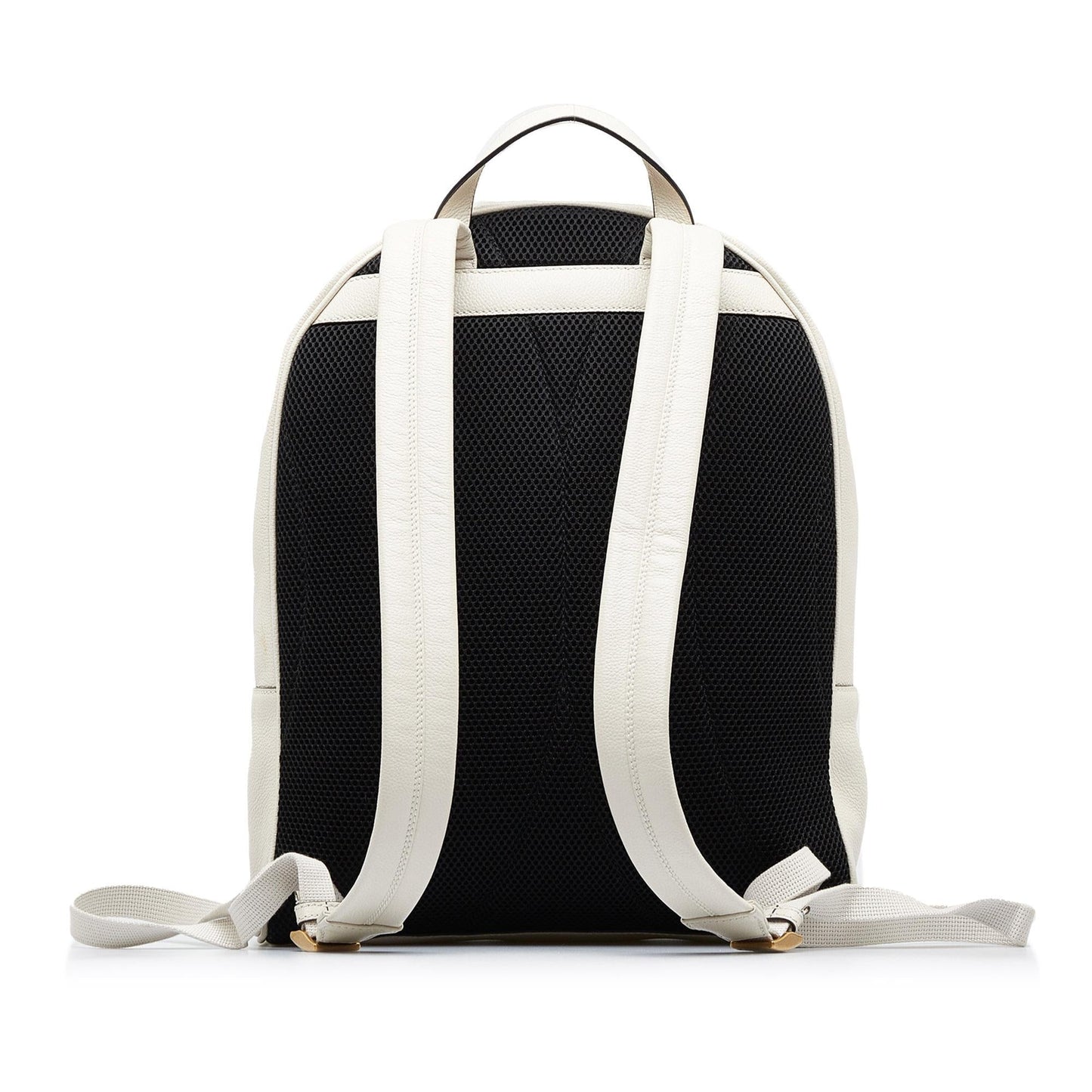 Gucci Logo Backpack (gROKQY)