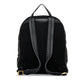 Gucci Logo Backpack (D61Ucn)