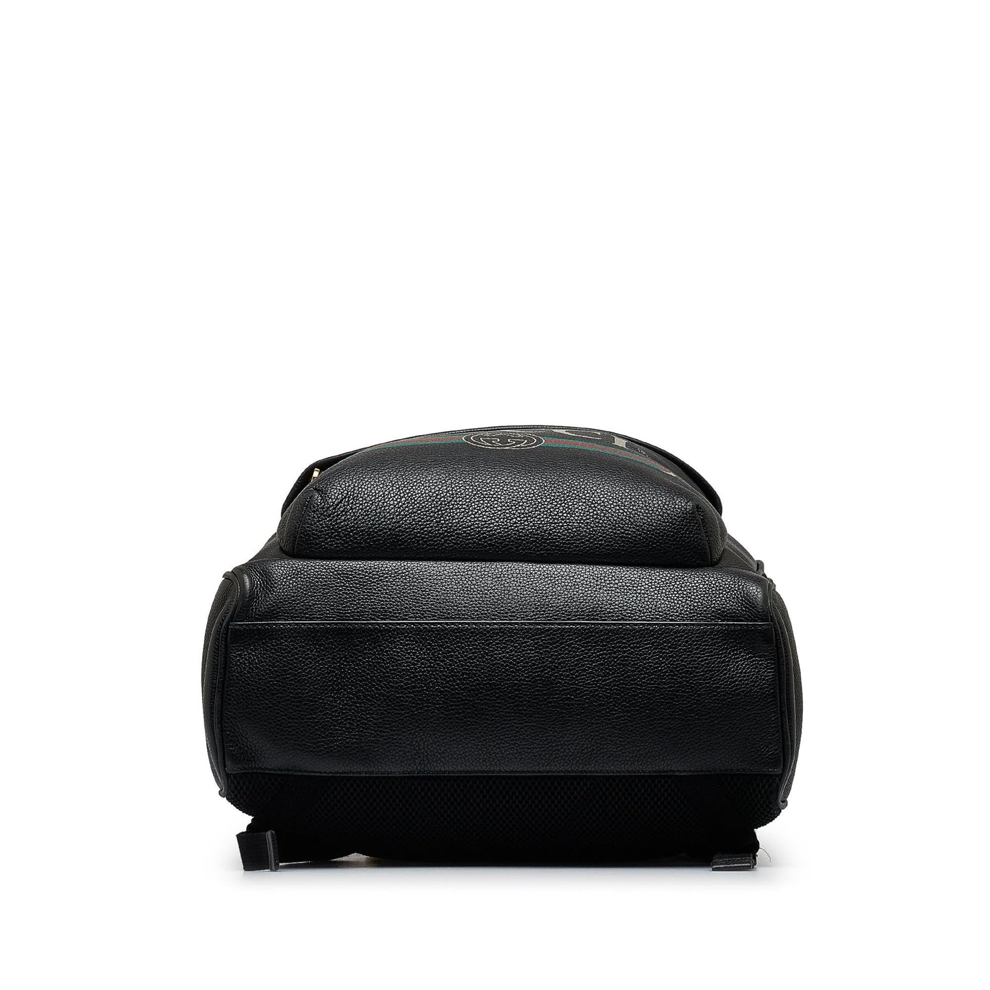 Gucci Logo Backpack (D61Ucn)