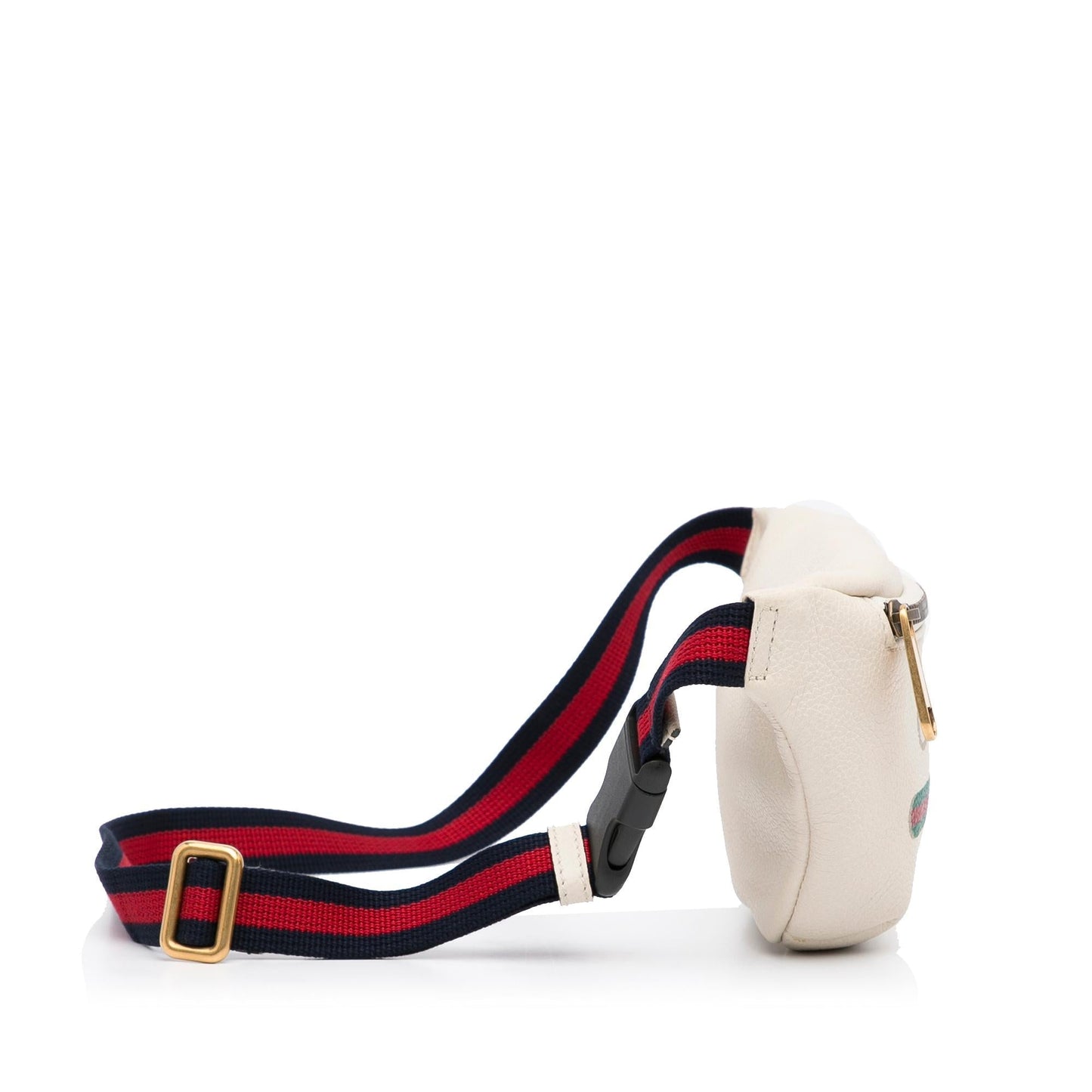 Gucci Logo Belt Bag (GSXfKP)