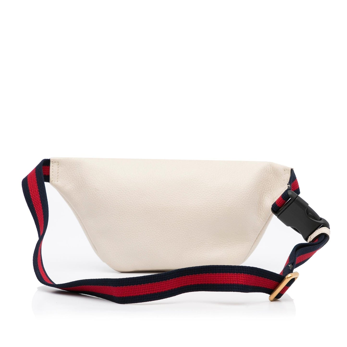 Gucci Logo Belt Bag (GSXfKP)