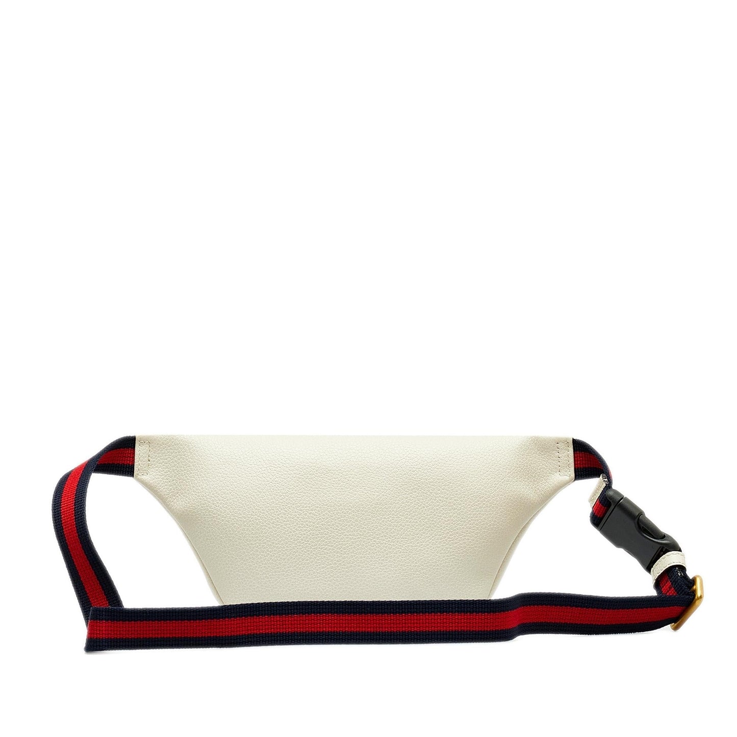 Gucci Logo Belt Bag (hE8bsr)