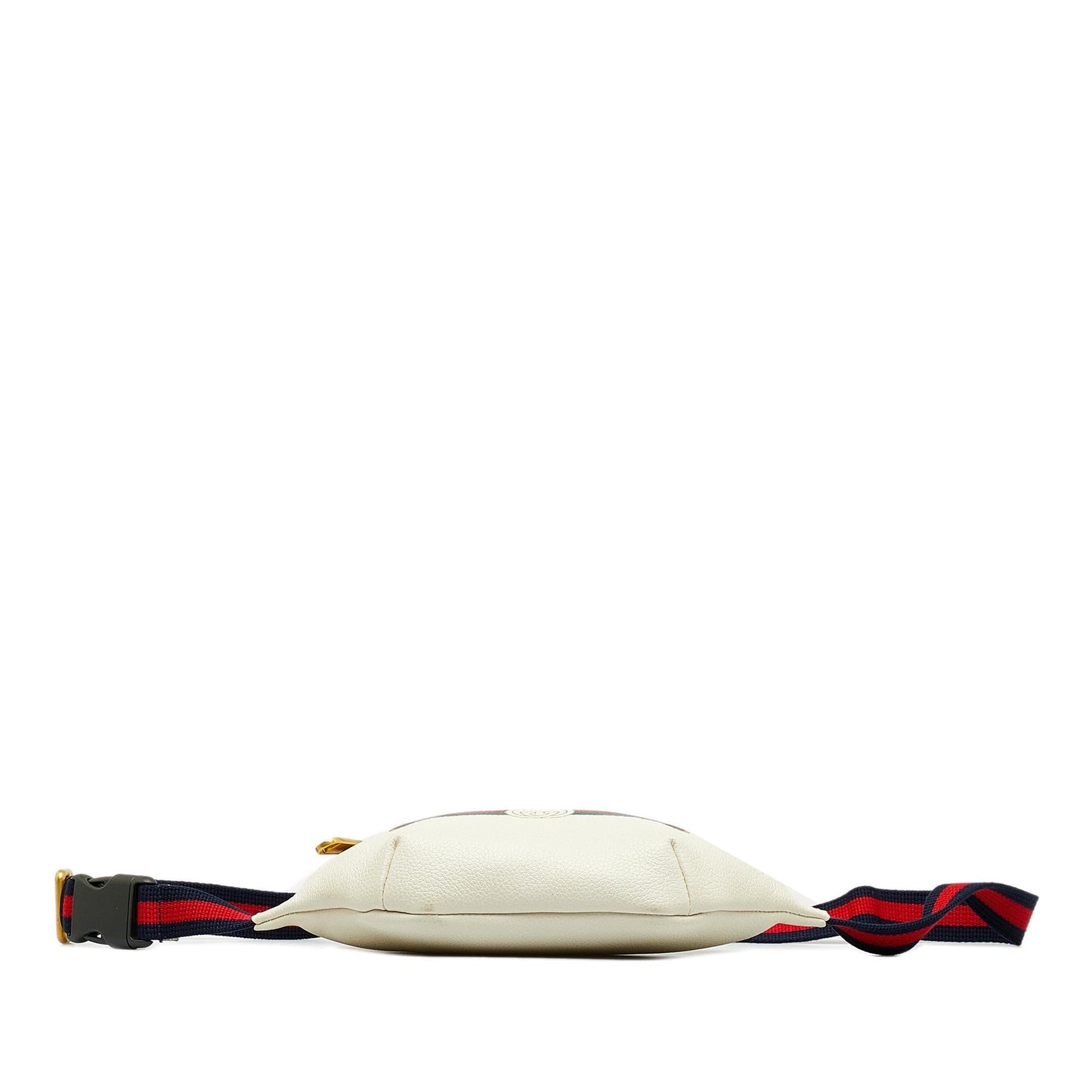 Gucci Logo Belt Bag (hE8bsr)