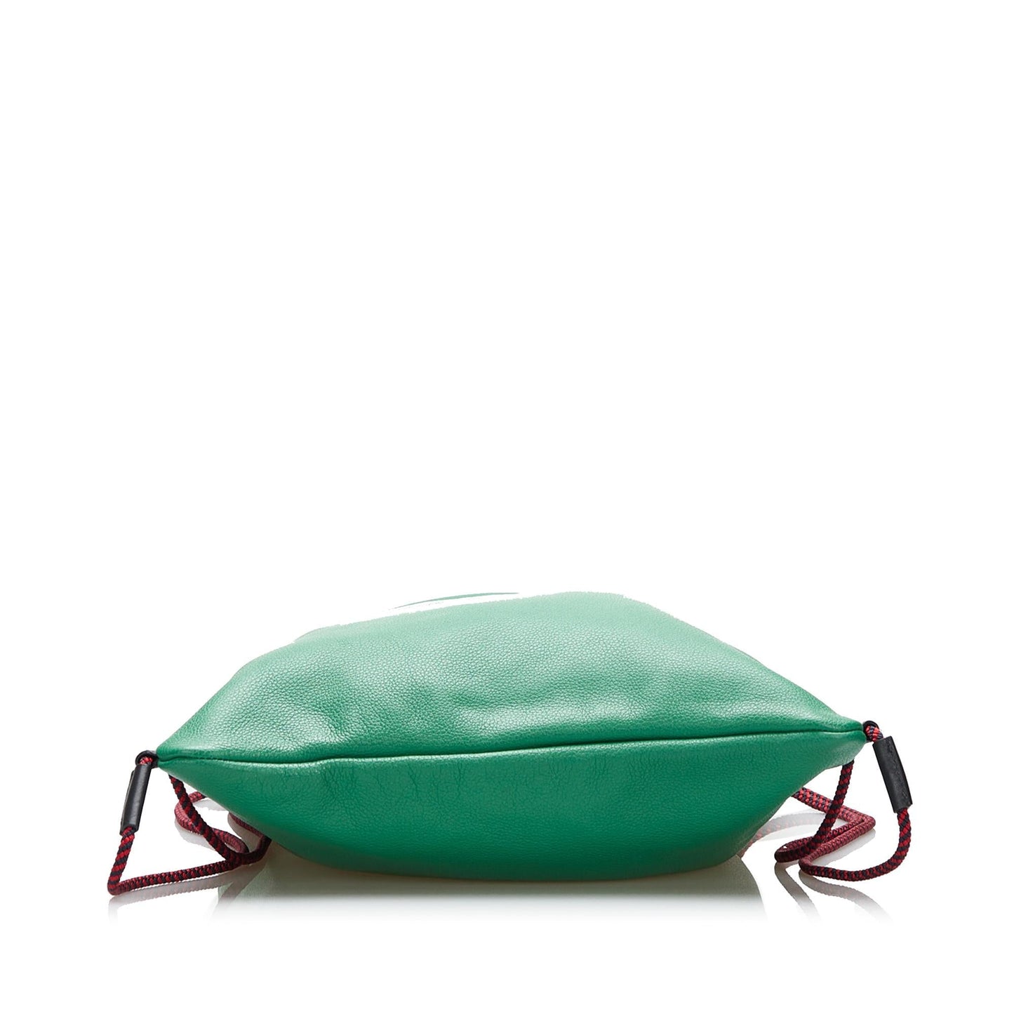 Gucci Logo Drawstring Backpack (hyZod1)
