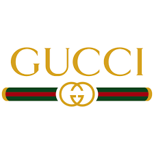 GUCCI   GUCCISSIMA WEB DRAWSTRING BUCKET BAG