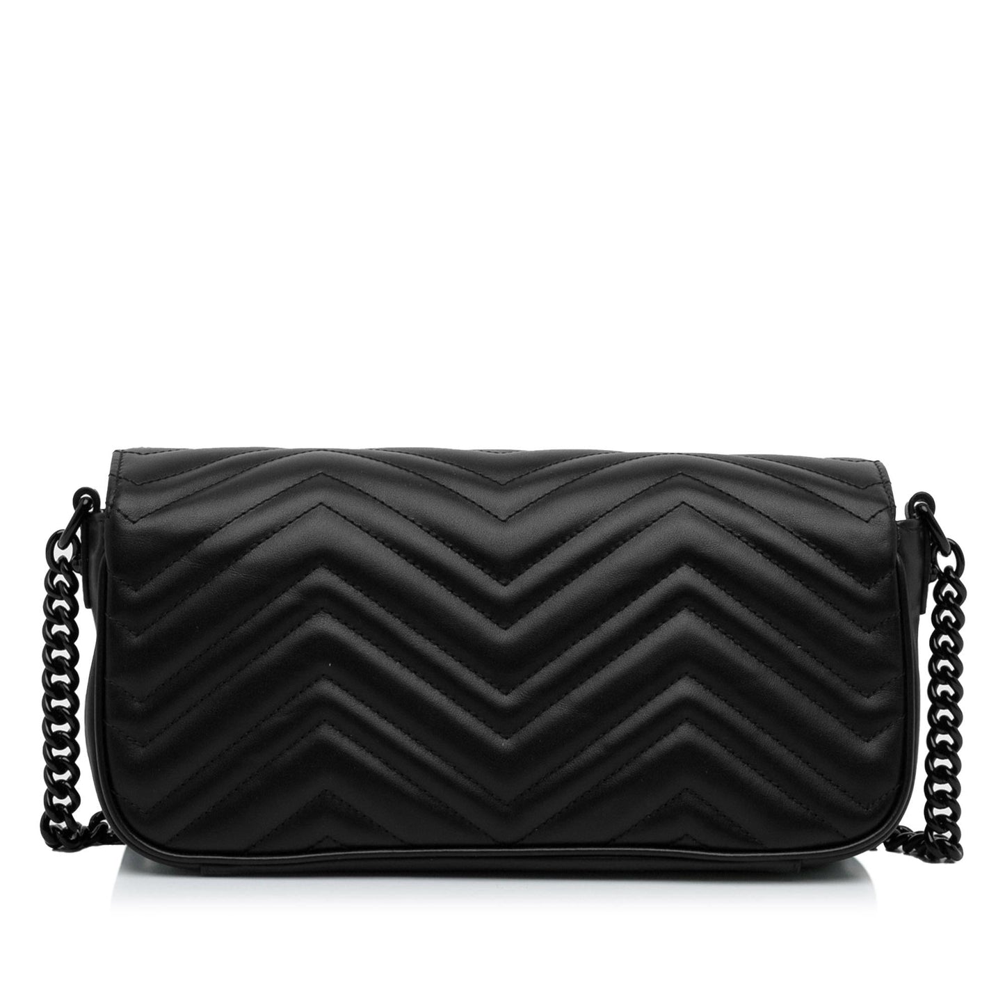 Gucci Marmont 2.0 (6NNGha)
