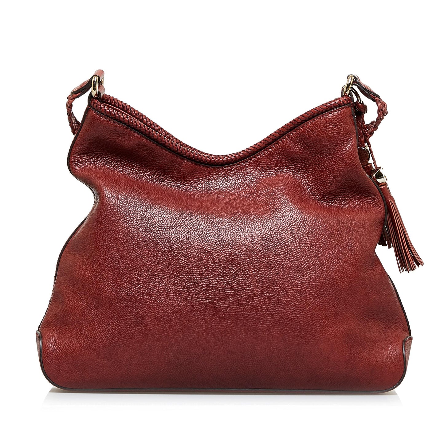 Gucci Marrakech Shoulder Bag (lC5OLp)