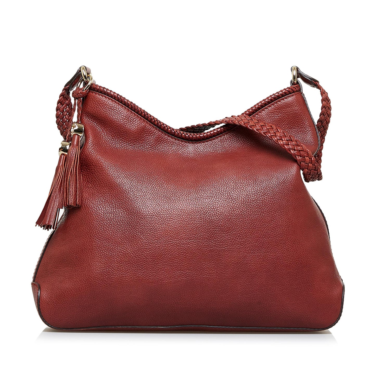 Gucci Marrakech Shoulder Bag (lC5OLp)
