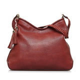 Gucci Marrakech Shoulder Bag (lC5OLp)