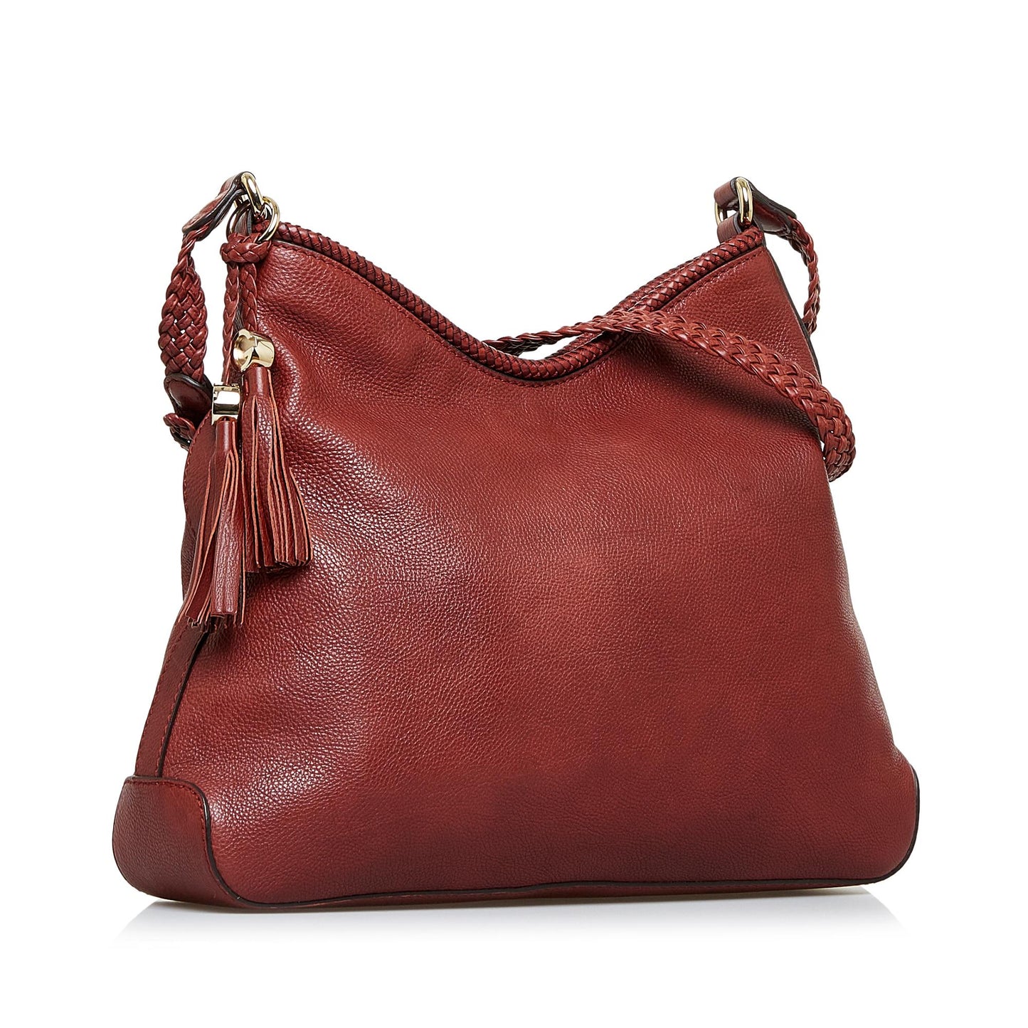Gucci Marrakech Shoulder Bag (lC5OLp)