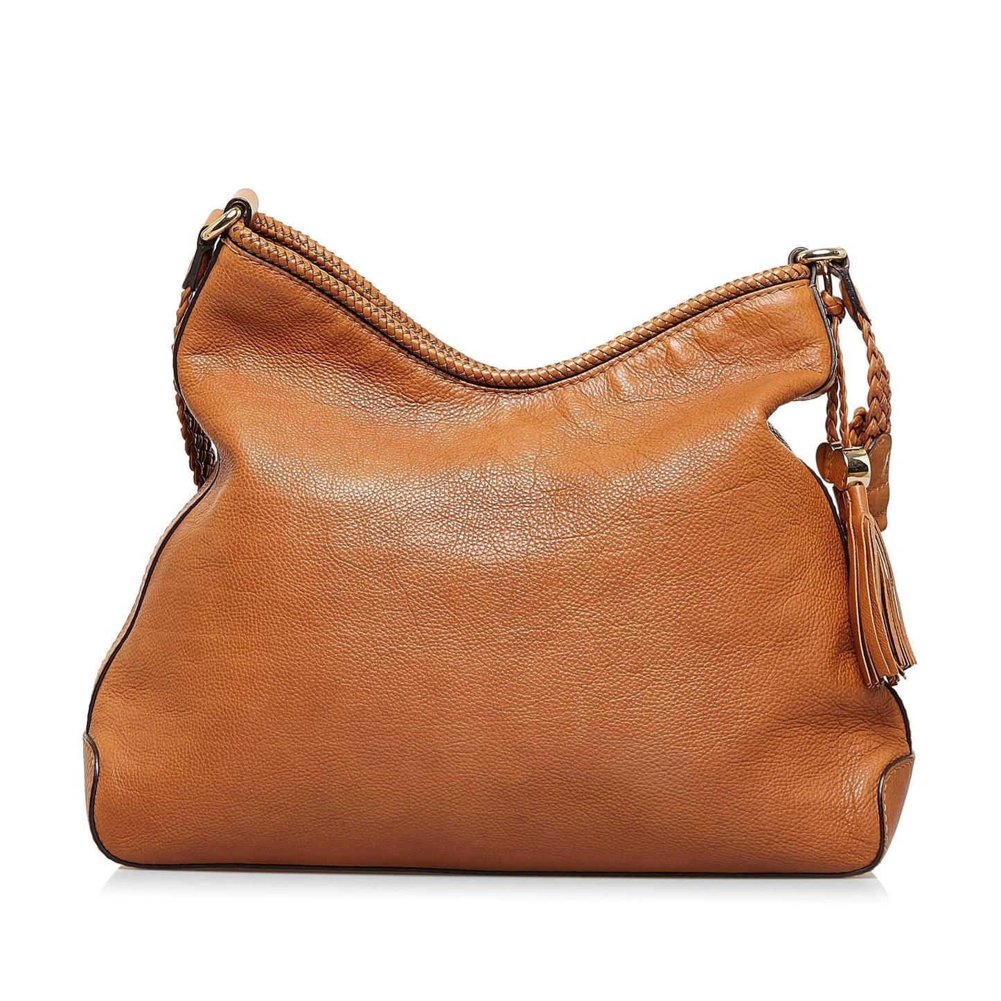 Gucci Marrakech Shoulder Bag (idKFcX)