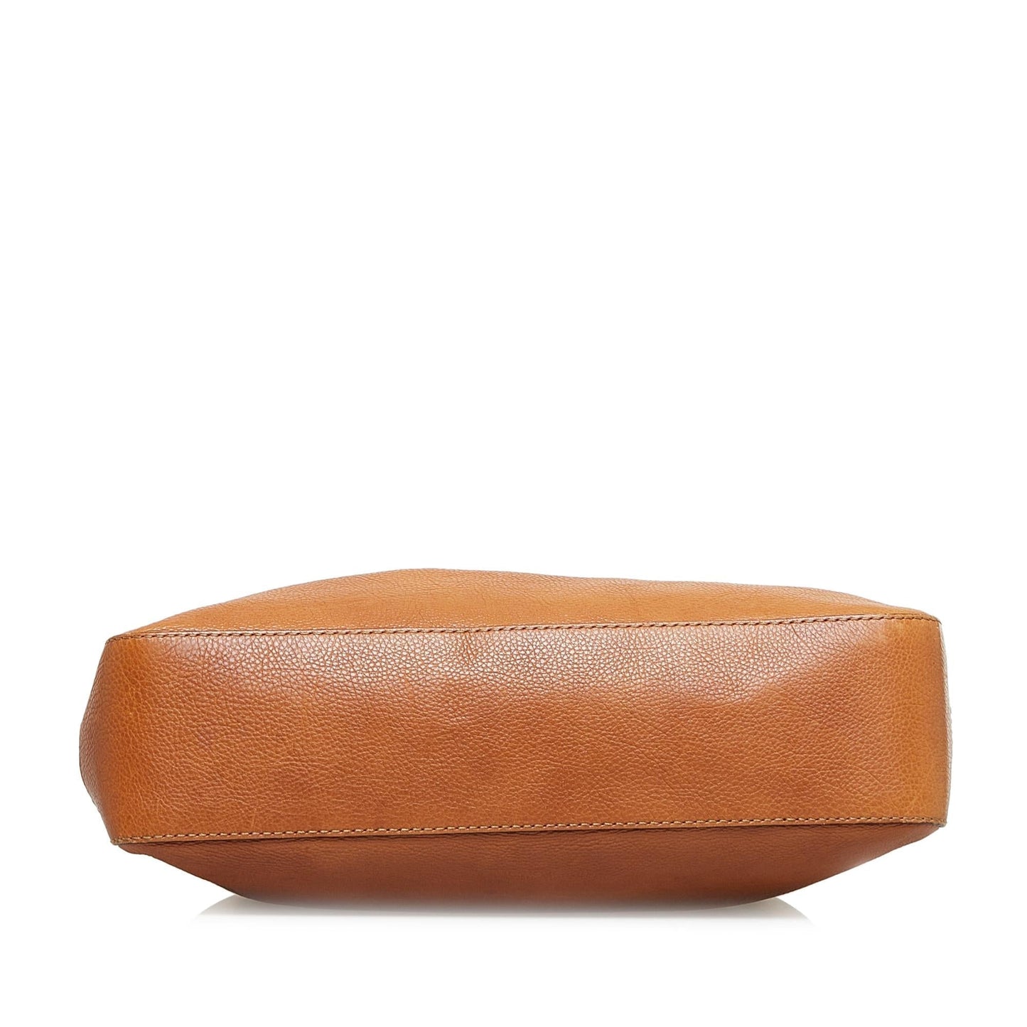 Gucci Marrakech Shoulder Bag (idKFcX)