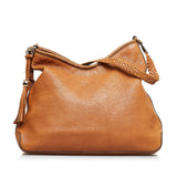 Gucci Marrakech Shoulder Bag (idKFcX)