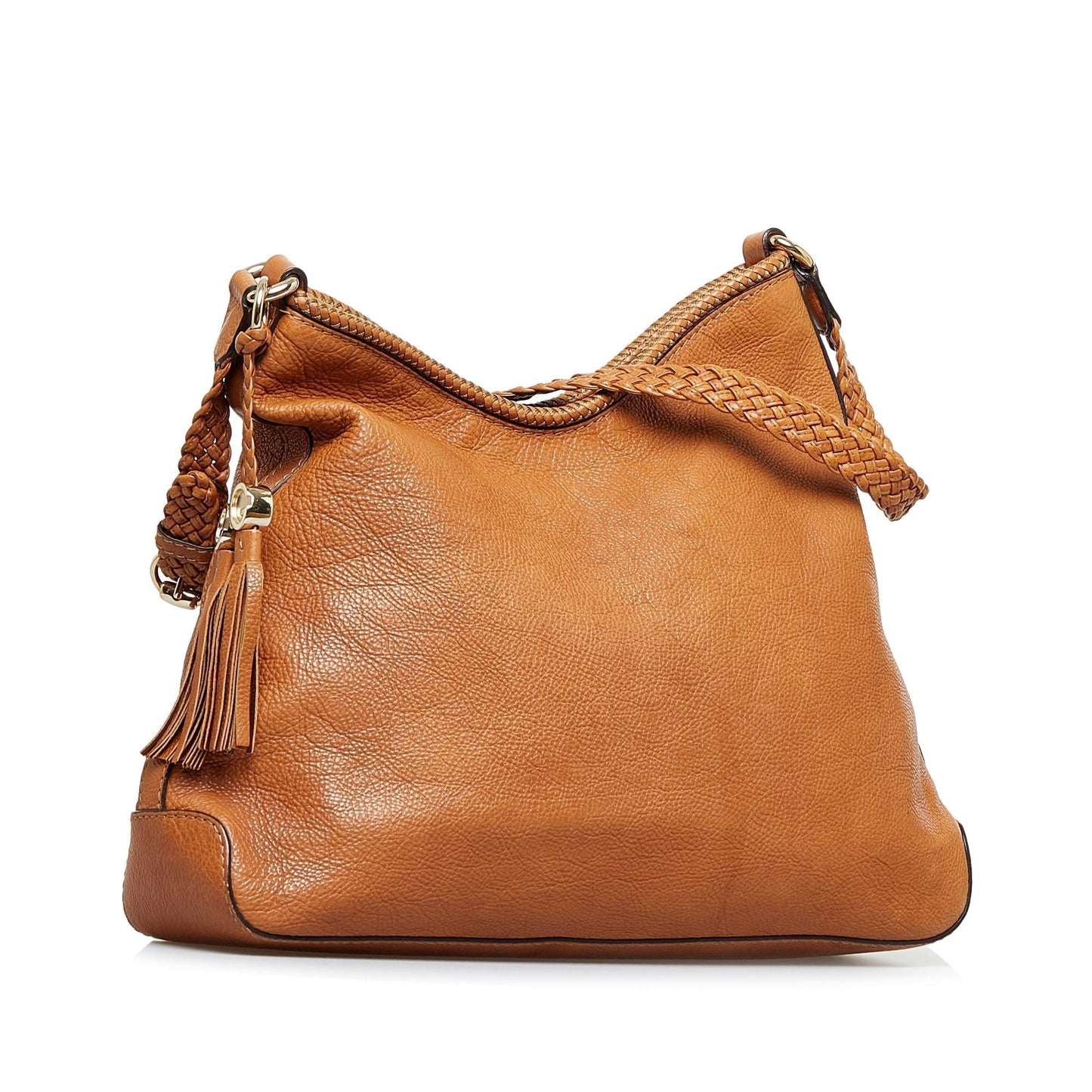 Gucci Marrakech Shoulder Bag (idKFcX)