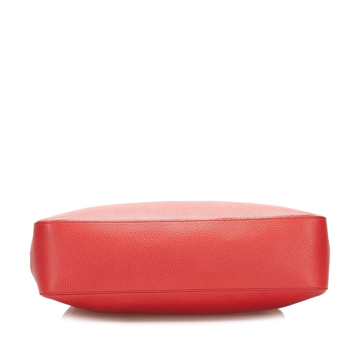 Gucci Marrakech (hJYkxl)