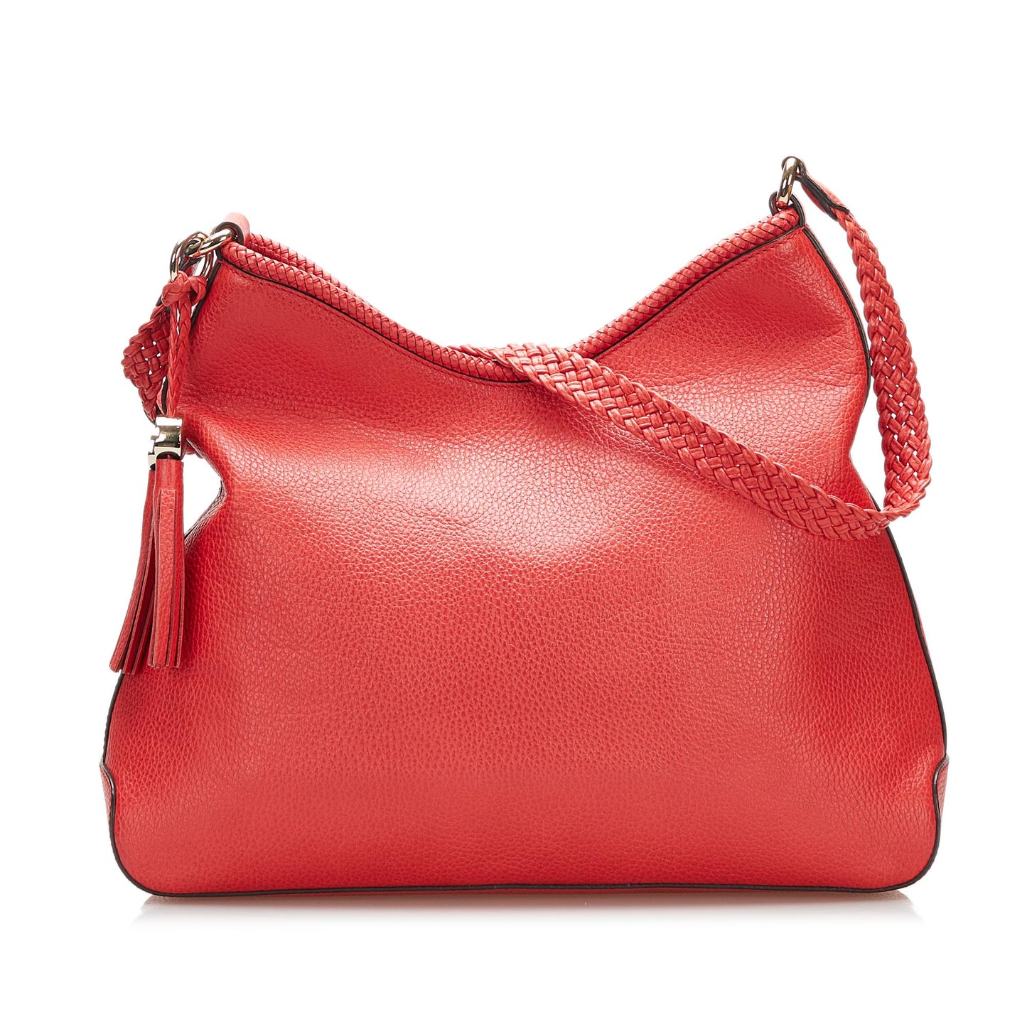Gucci Marrakech (hJYkxl)