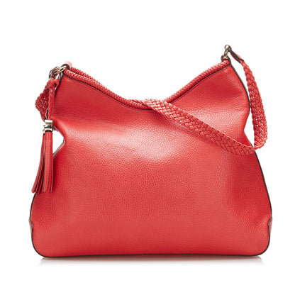 Gucci Marrakech (hJYkxl)