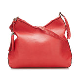 Gucci Marrakech (hJYkxl)