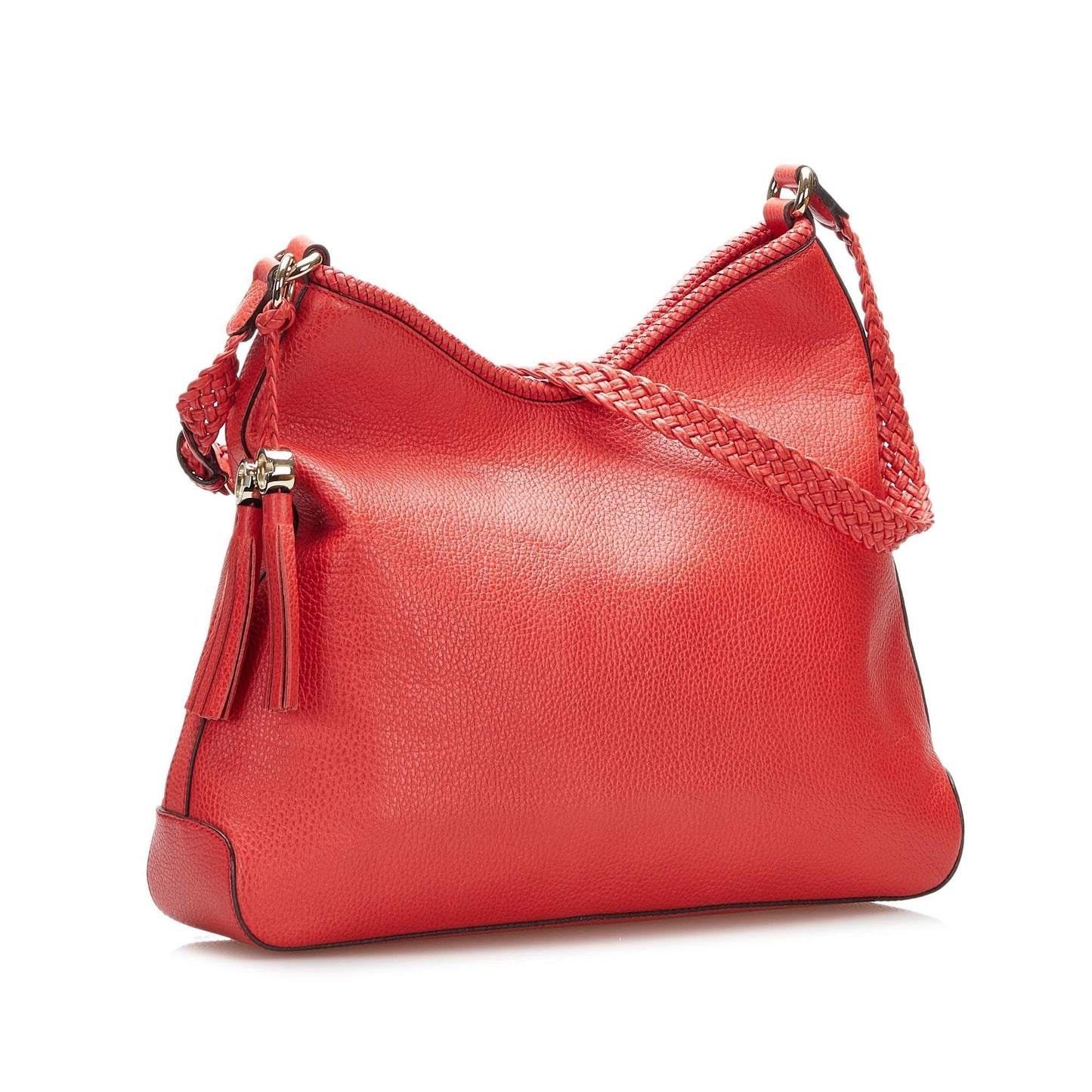Gucci Marrakech (hJYkxl)