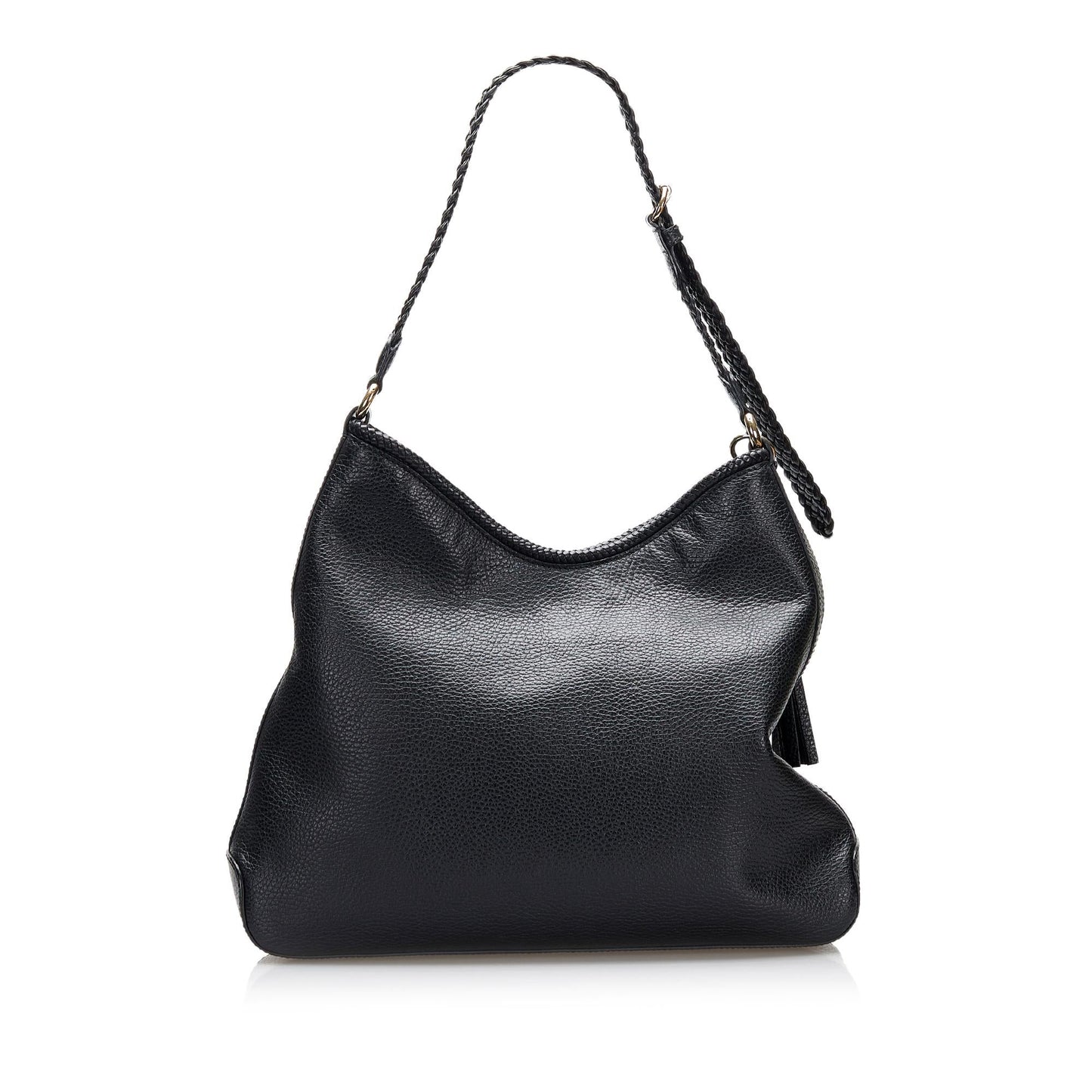 Gucci Marrakech (z6Fpvf)