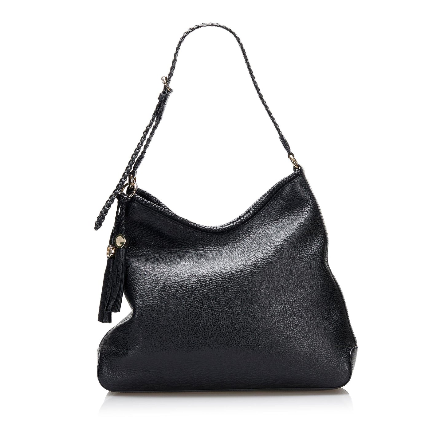 Gucci Marrakech (z6Fpvf)