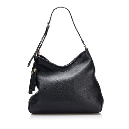 Gucci Marrakech (z6Fpvf)