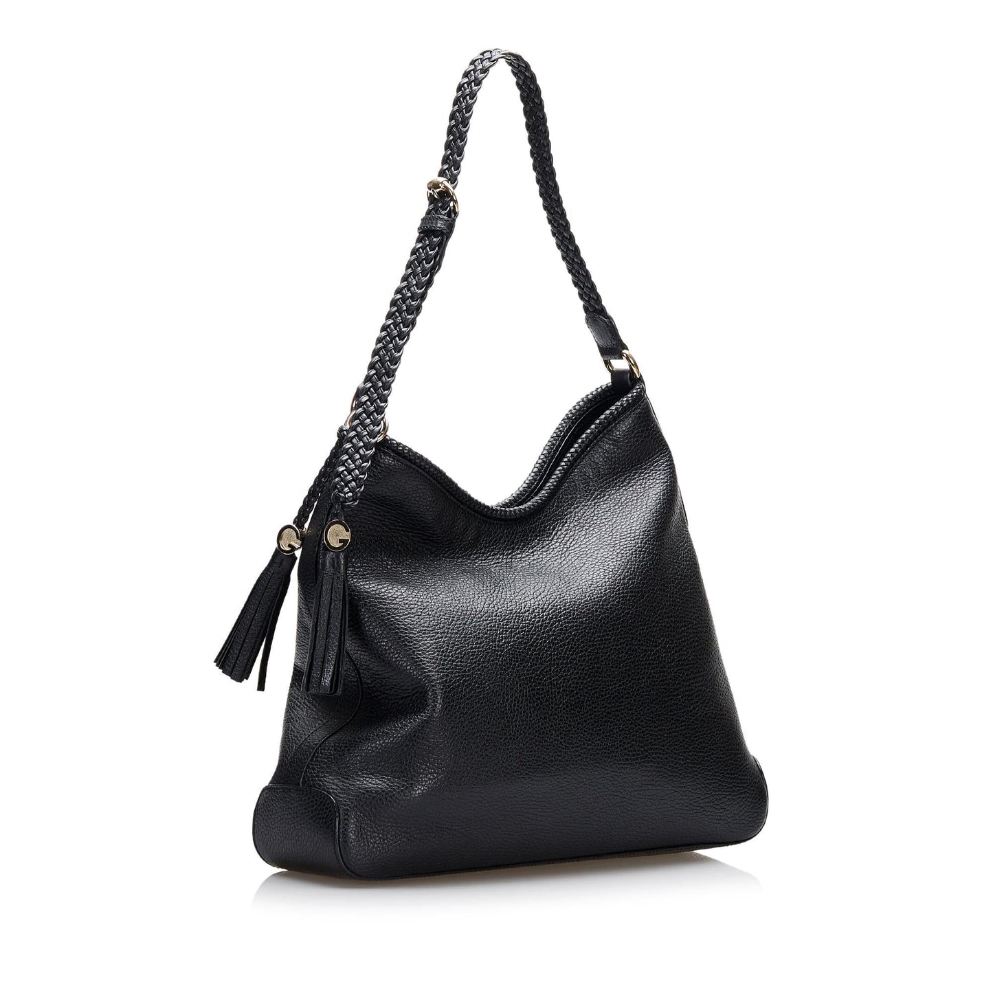 Gucci Marrakech (z6Fpvf)