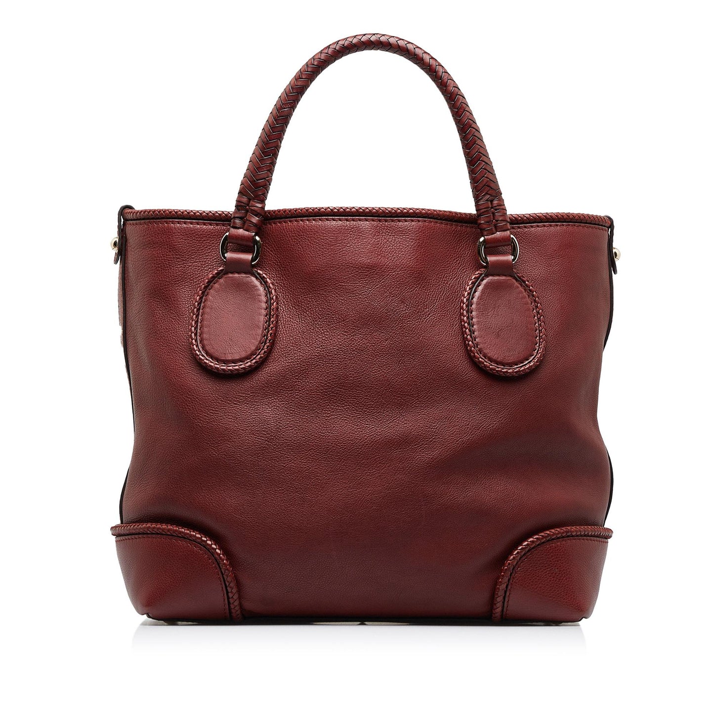 Gucci Marrakech (jJvog5)