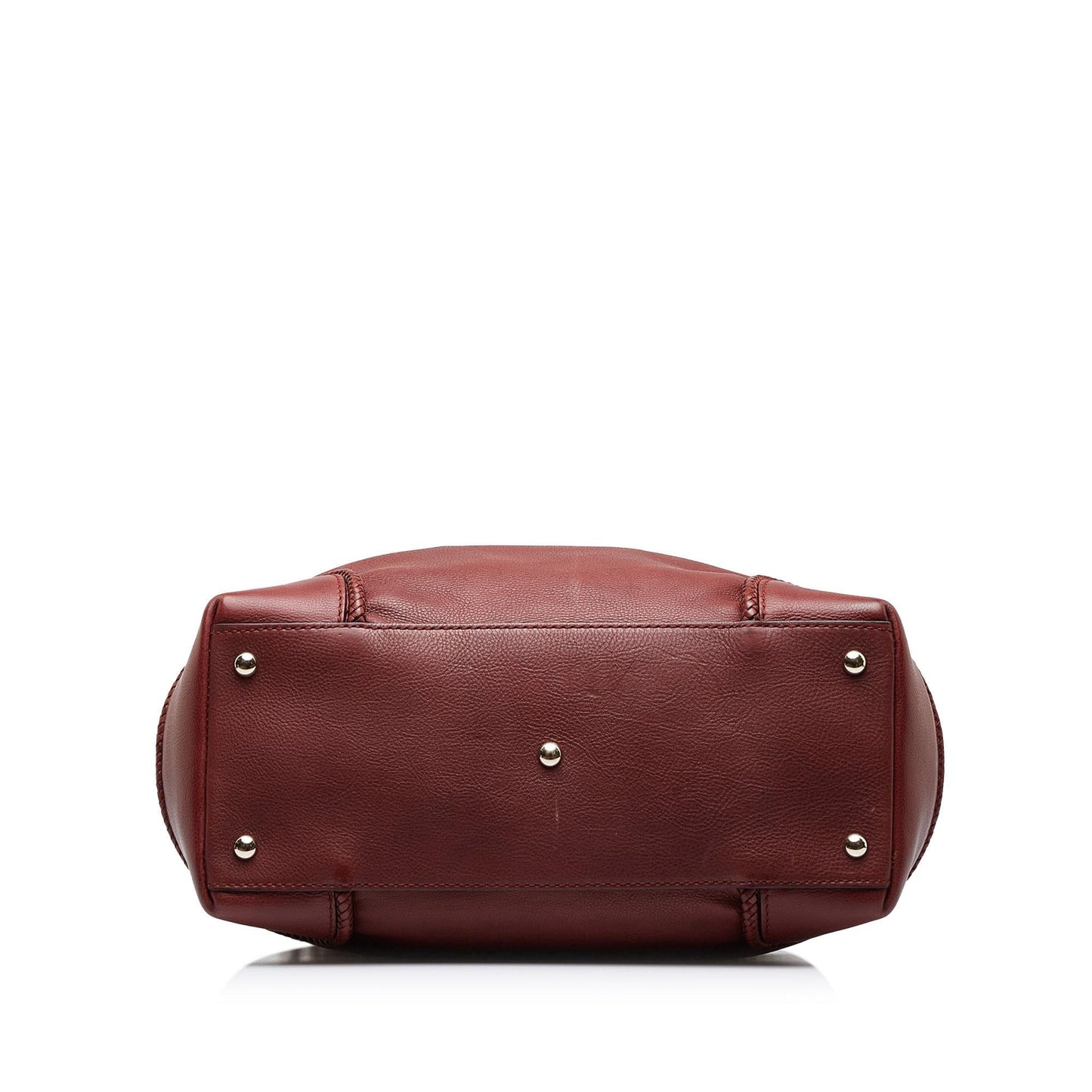 Gucci Marrakech (jJvog5)